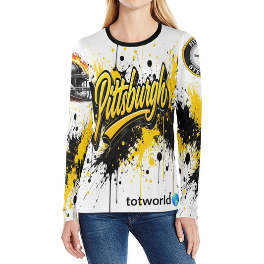 filename-1770441977-1-xBtuCW8P5V