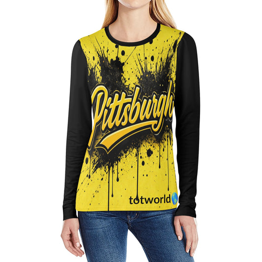 filename-1770508432-1-I5xgCaGjG8