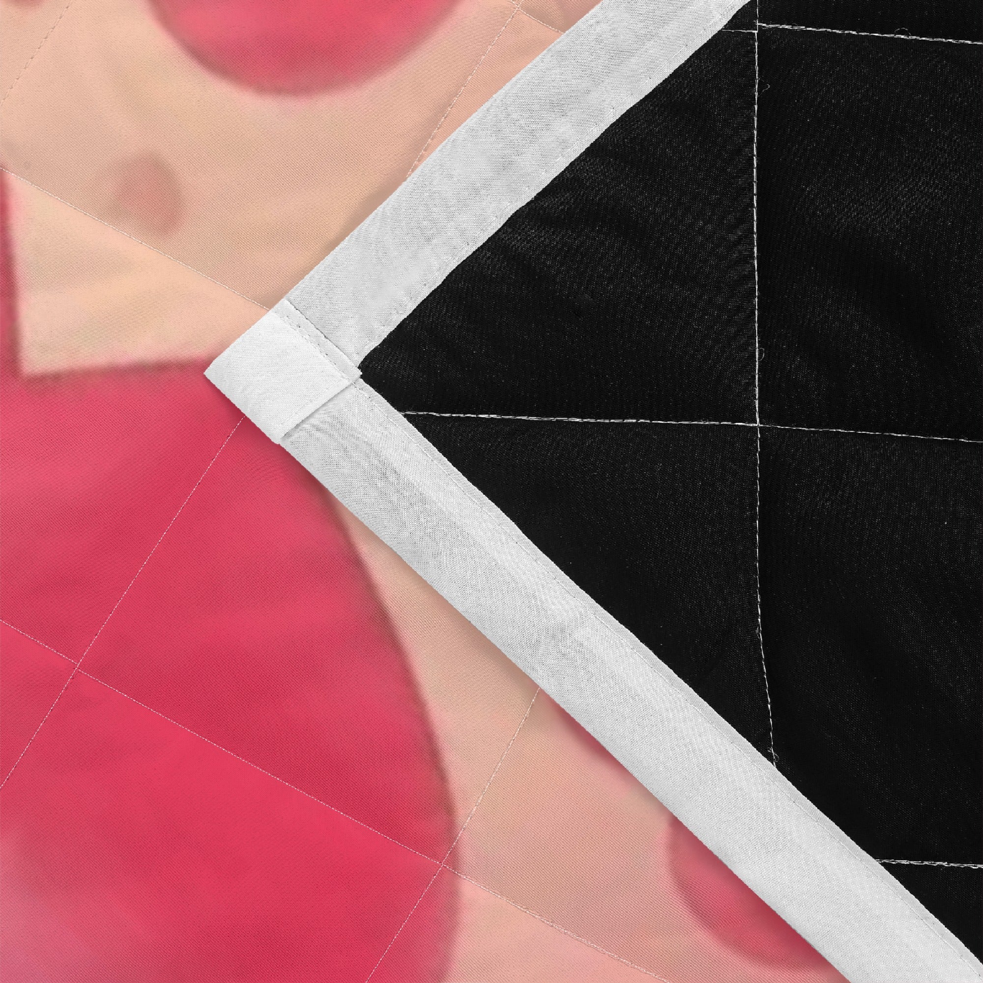 Quilt Bed Set