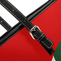 Leather Tote Bags