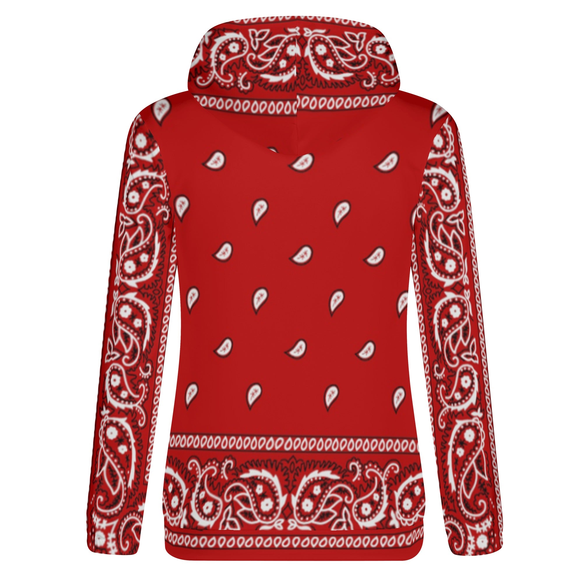 Womens Lightweight Zipper Jumper Sweatshirt Hoodie