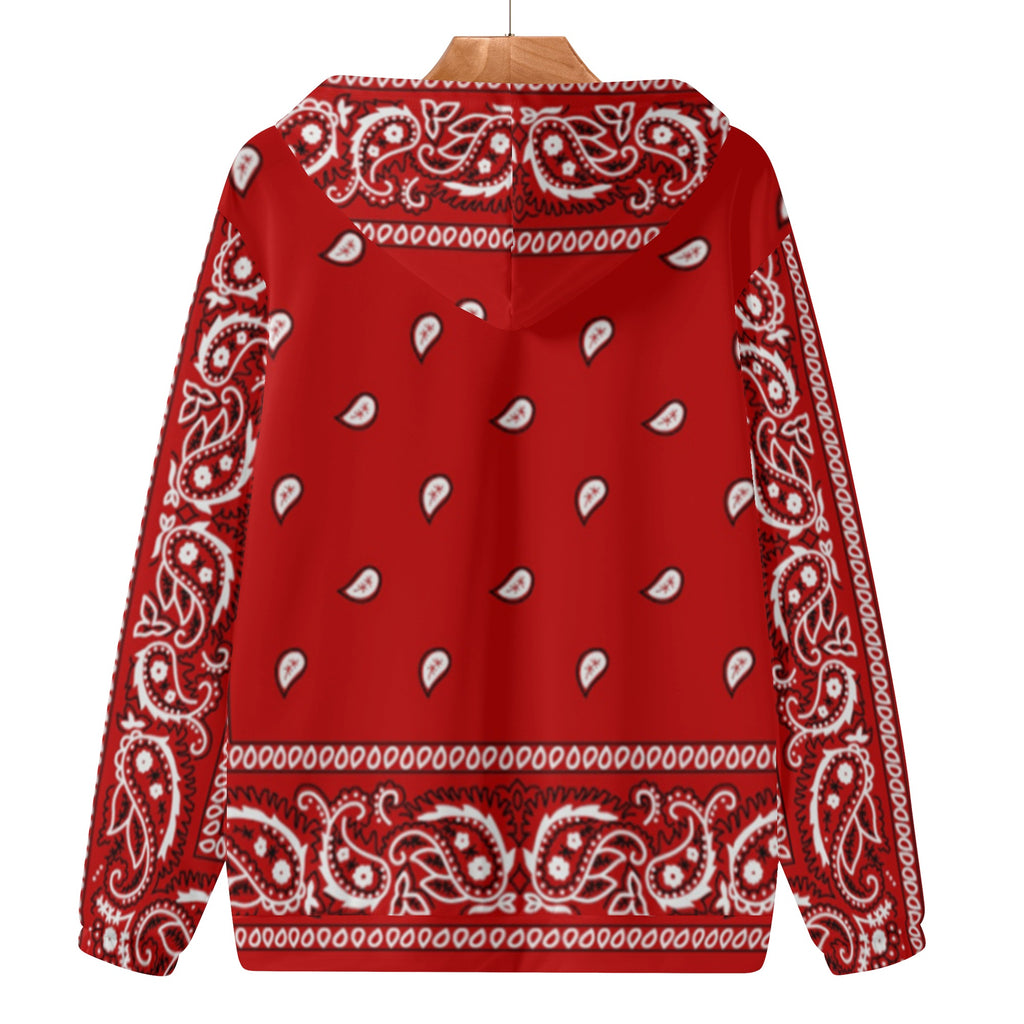 Womens Lightweight Zipper Jumper Sweatshirt Hoodie