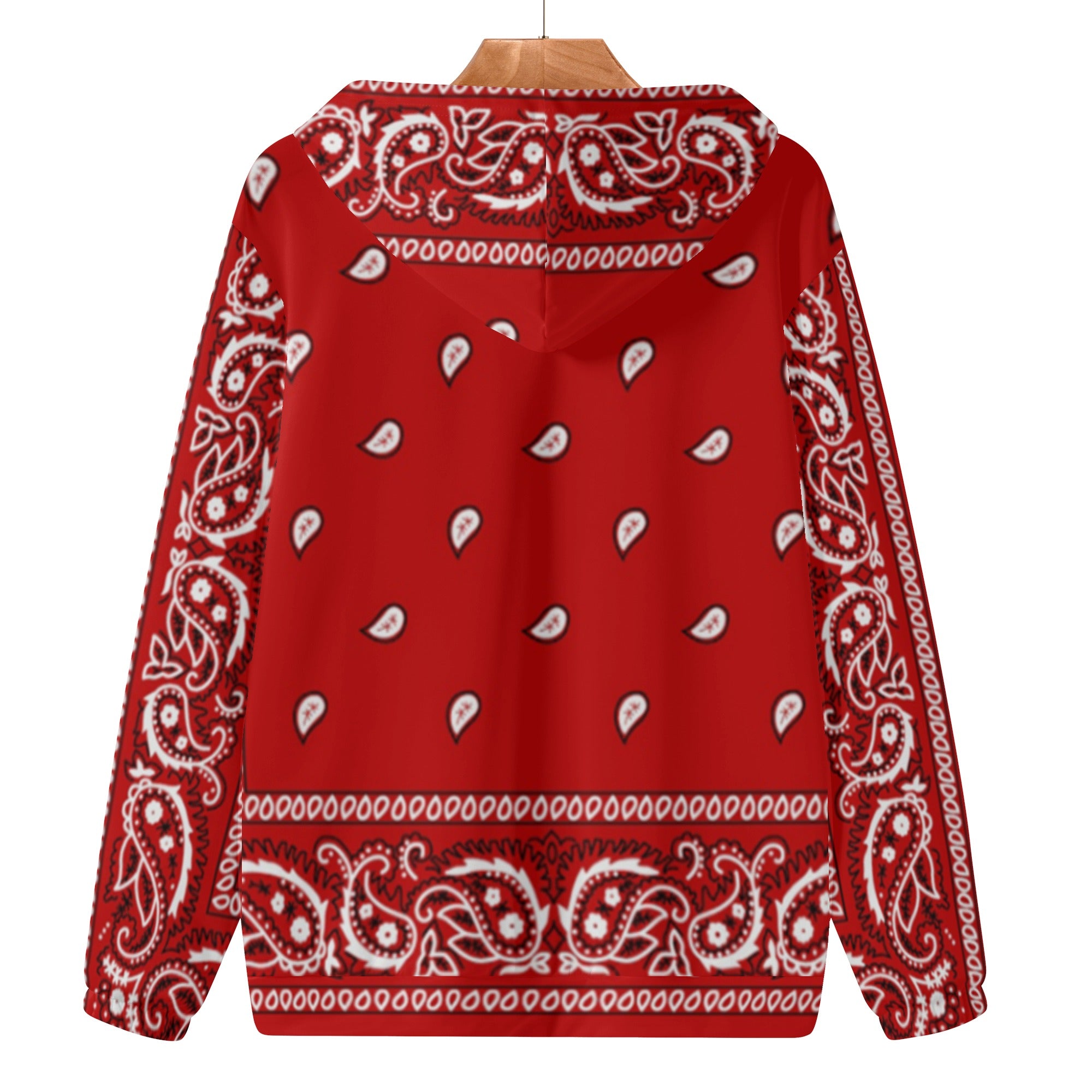 Womens Lightweight Zipper Jumper Sweatshirt Hoodie