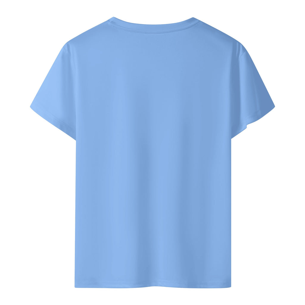 filename-1729003980-4-Hjyffq2Z3F