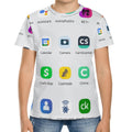 filename-1729004314-1-g6HmZWJECi
