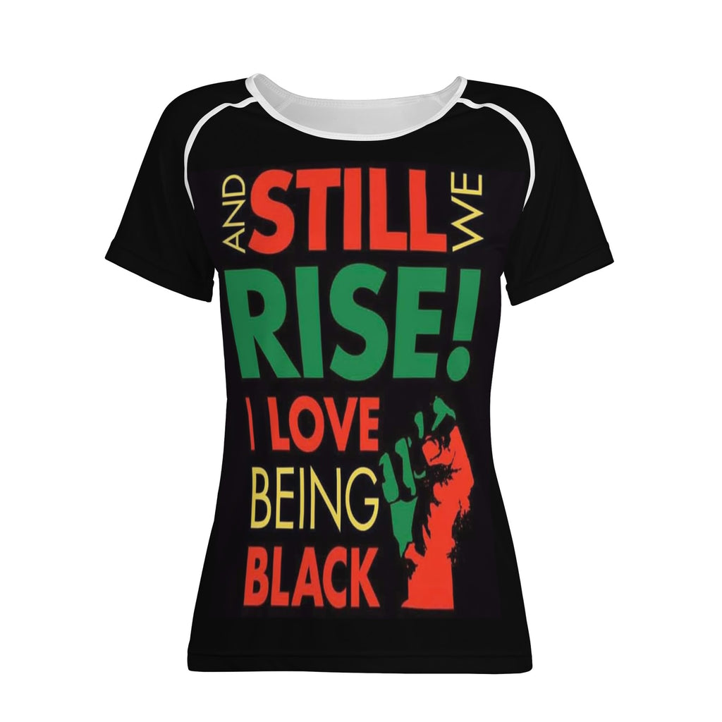 filename-1746113039-1-Q5IeKyj0yc