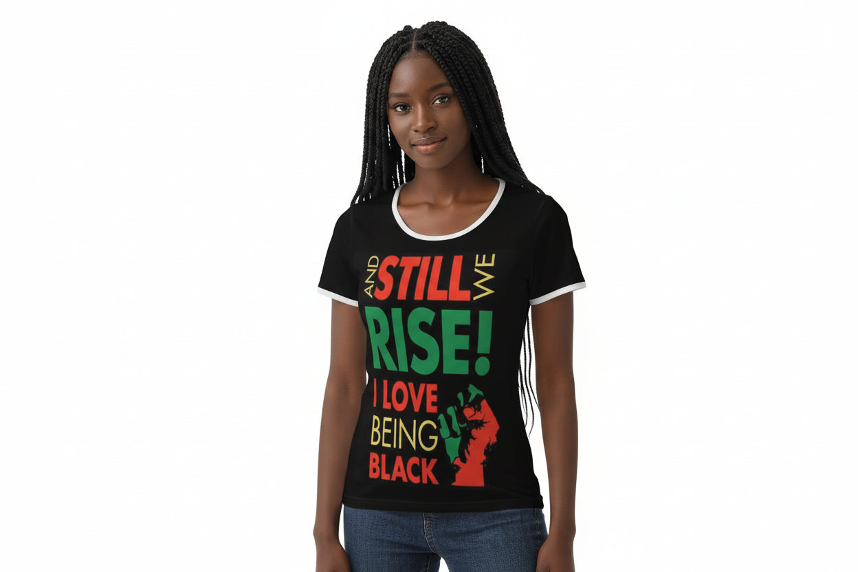 filename-1746113039-3-Q5IeKyj0yc