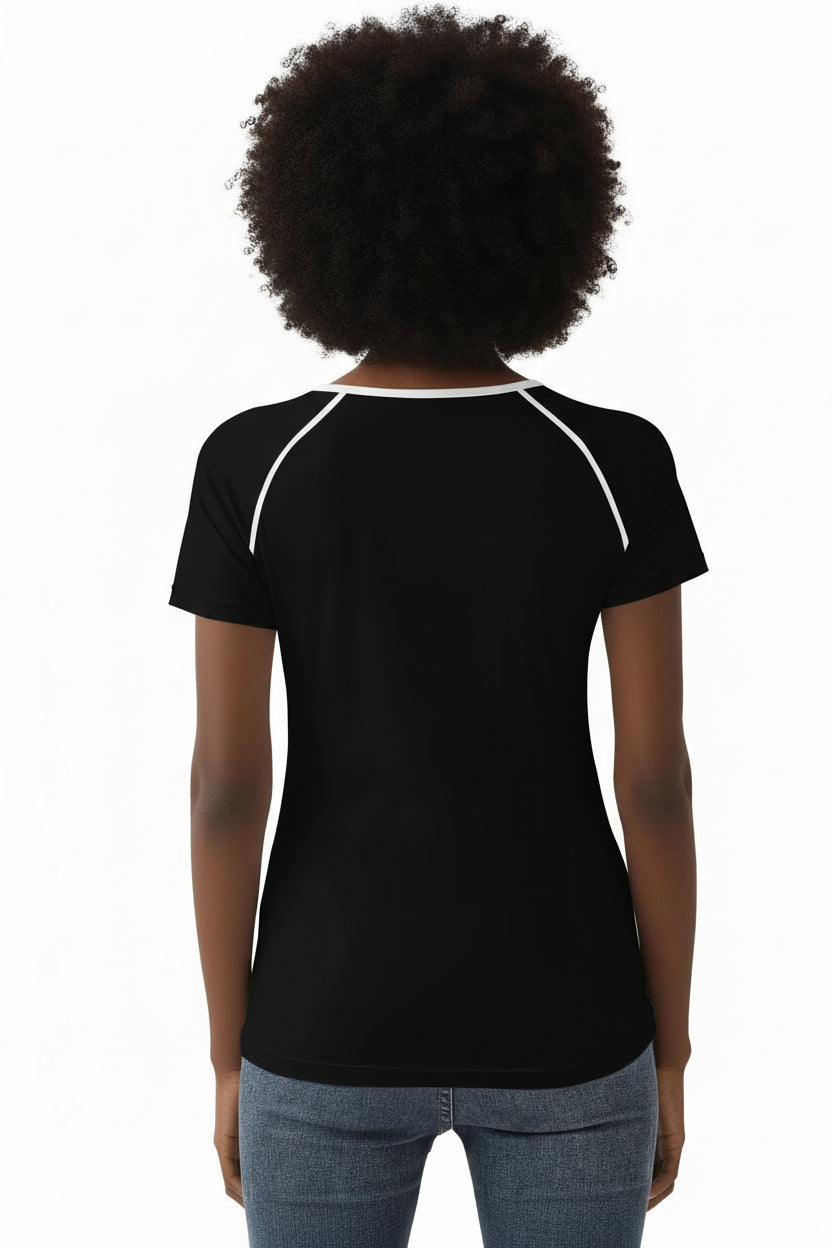 filename-1746113039-4-Q5IeKyj0yc