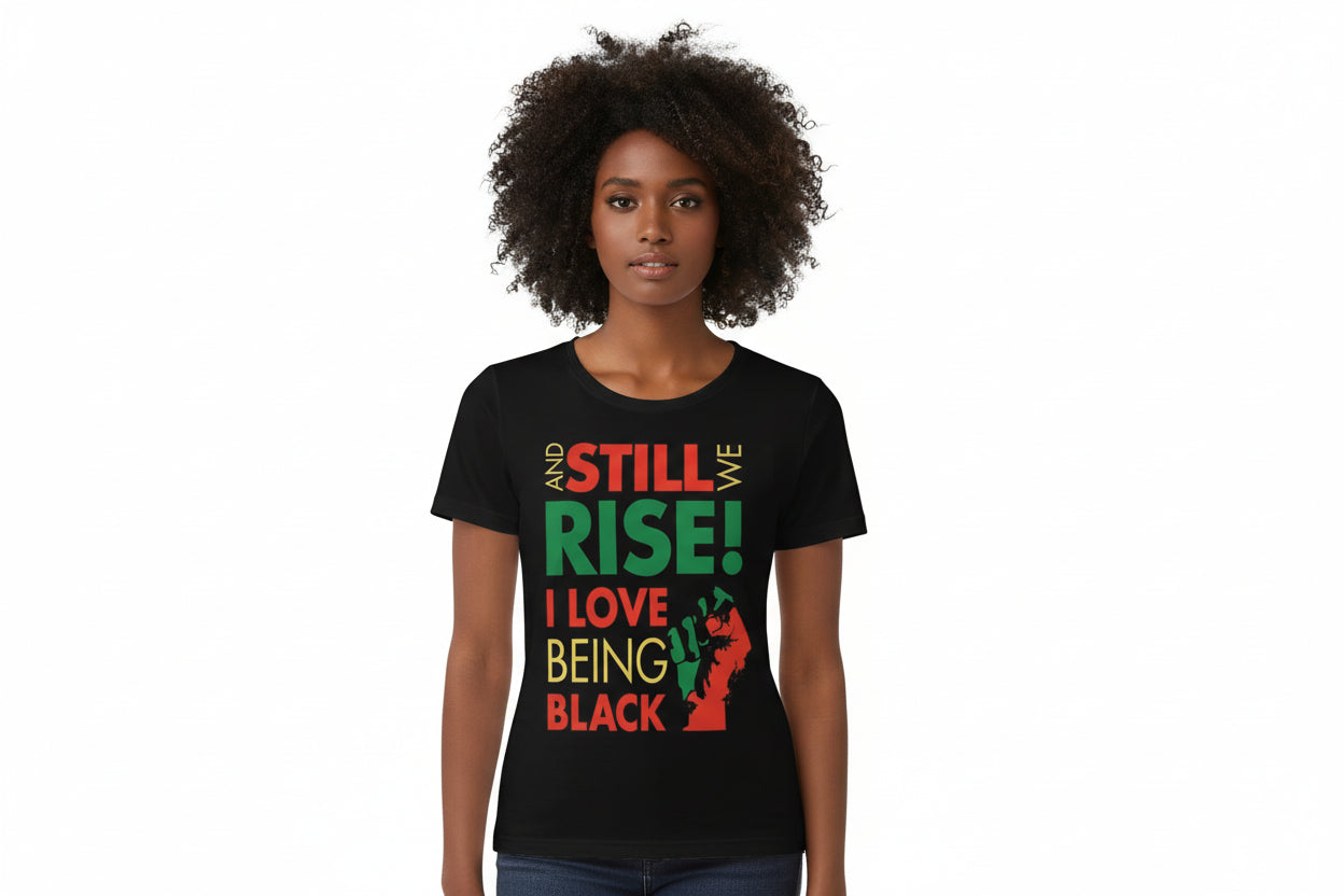 filename-1746113039-5-Q5IeKyj0yc