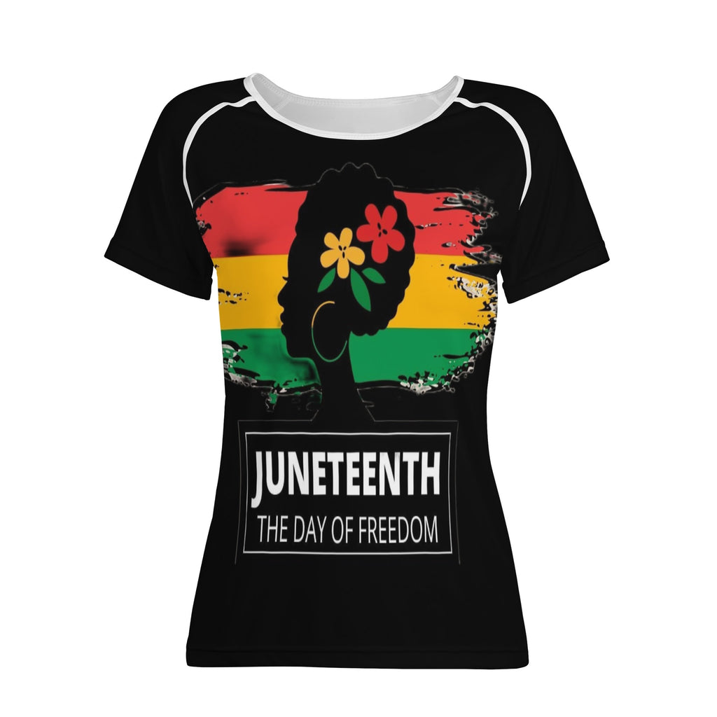 filename-1746114182-1-TQ1Engt26D