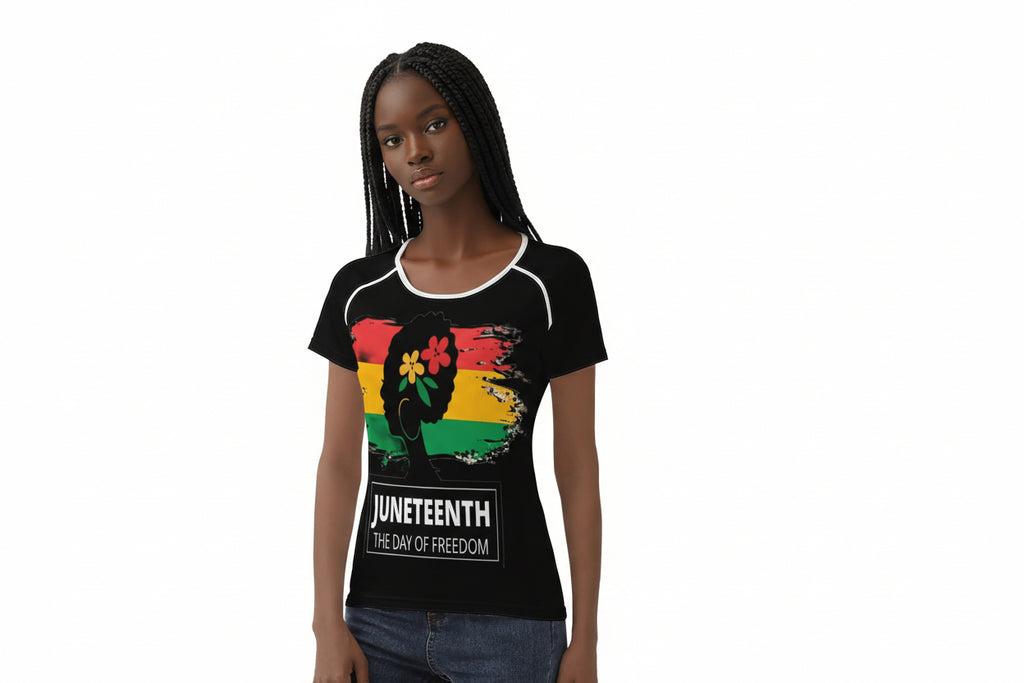 filename-1746114182-3-TQ1Engt26D