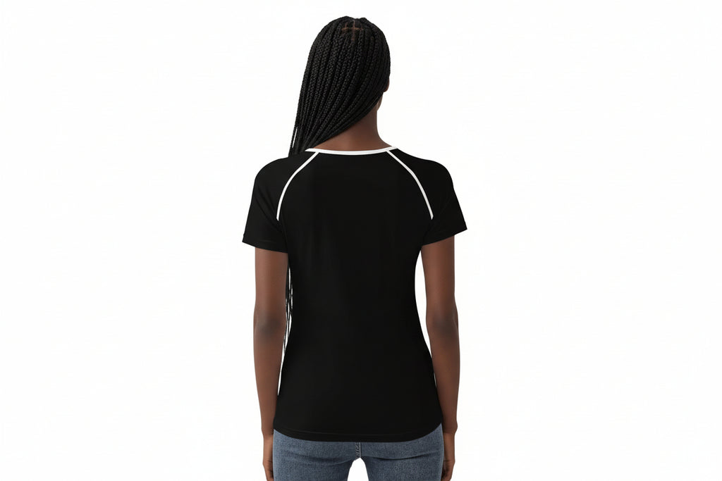 filename-1746114182-4-TQ1Engt26D