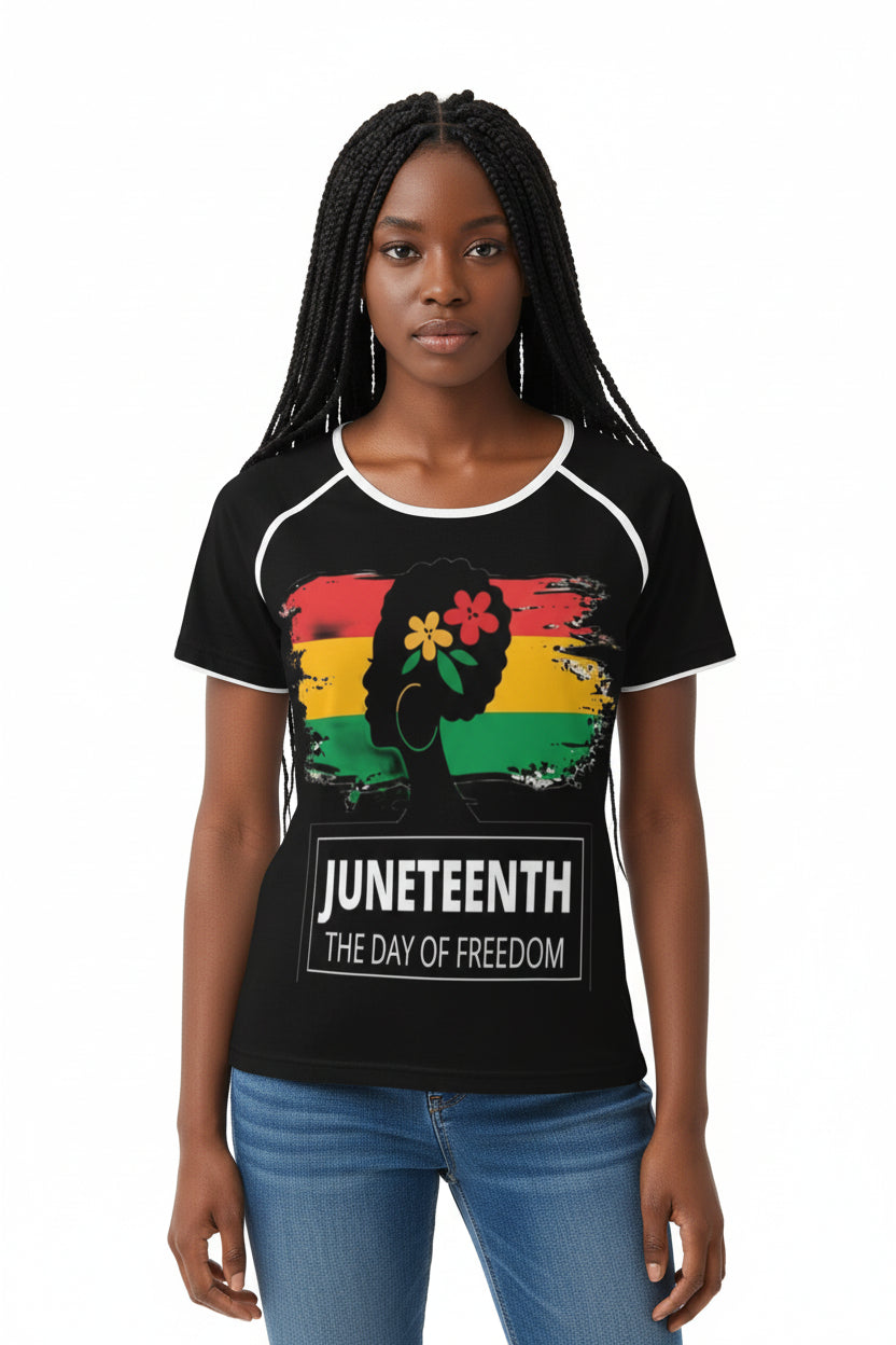 filename-1746114182-5-TQ1Engt26D