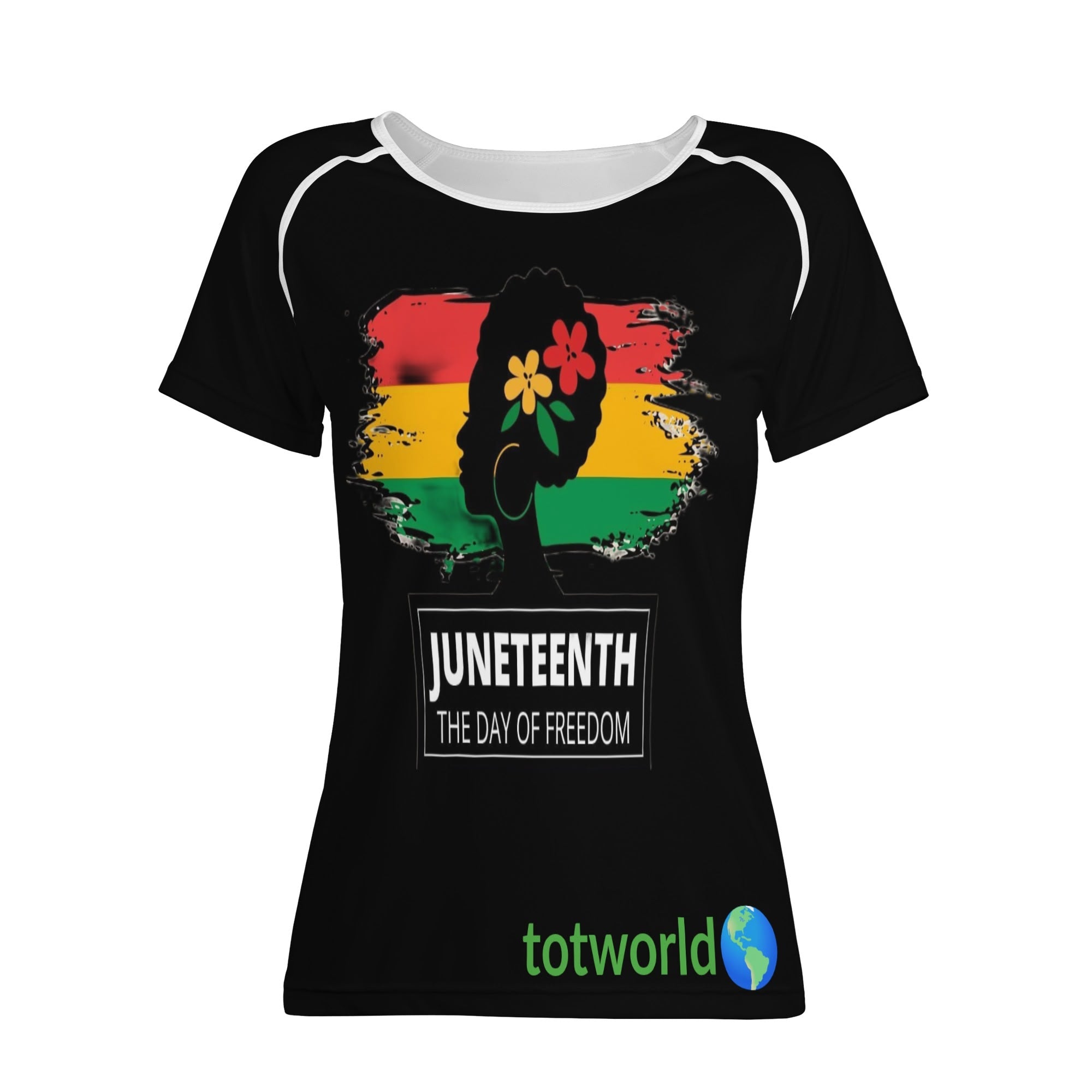 filename-1746718100-1-0W5FSD3cbM