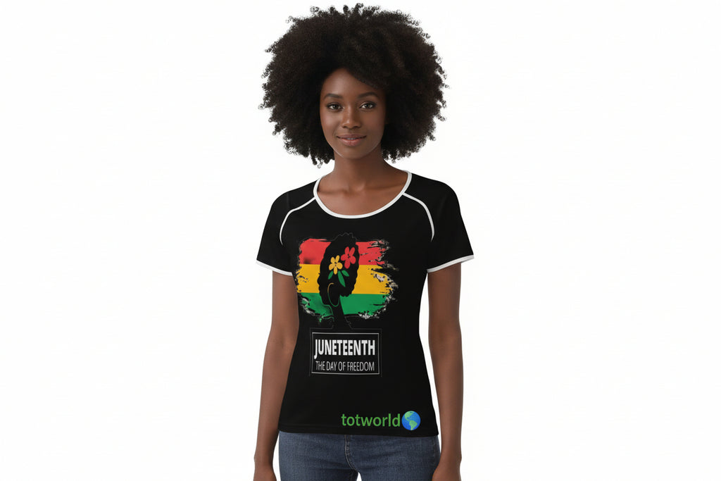 filename-1746718100-3-0W5FSD3cbM