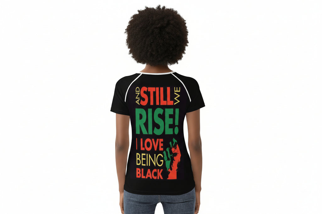 filename-1746718100-4-0W5FSD3cbM