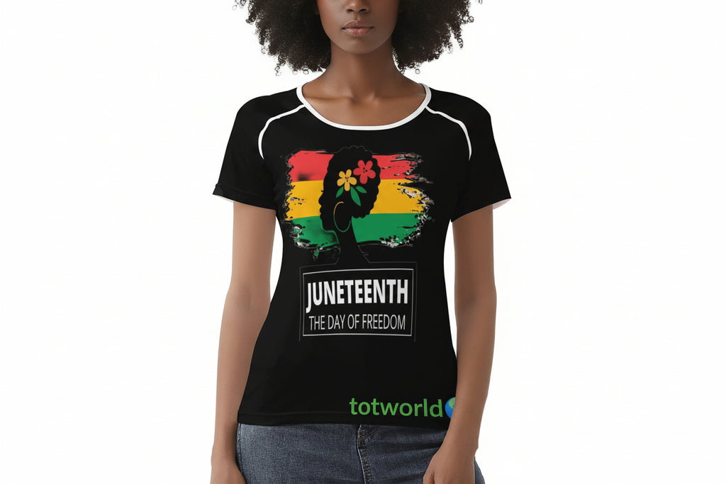 filename-1746718100-5-0W5FSD3cbM