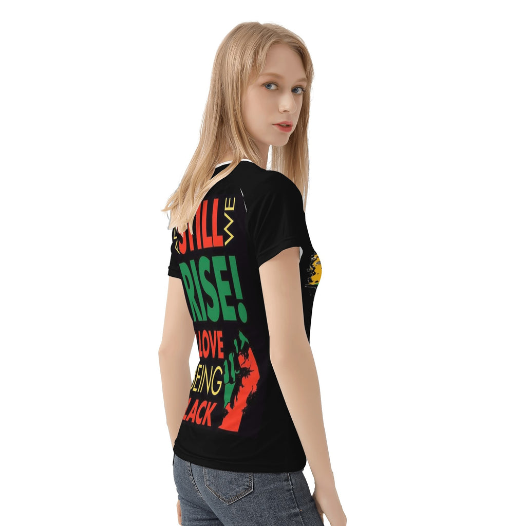 filename-1746718100-6-0W5FSD3cbM