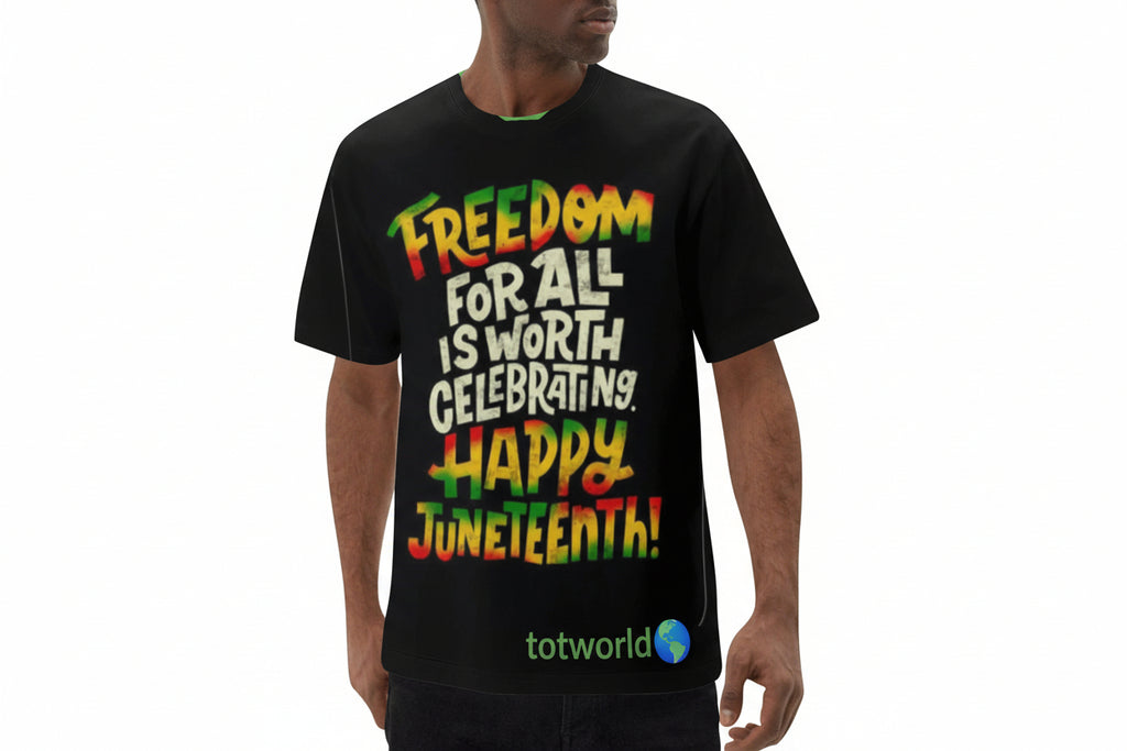 filename-1746718708-1-sgz071BHTB