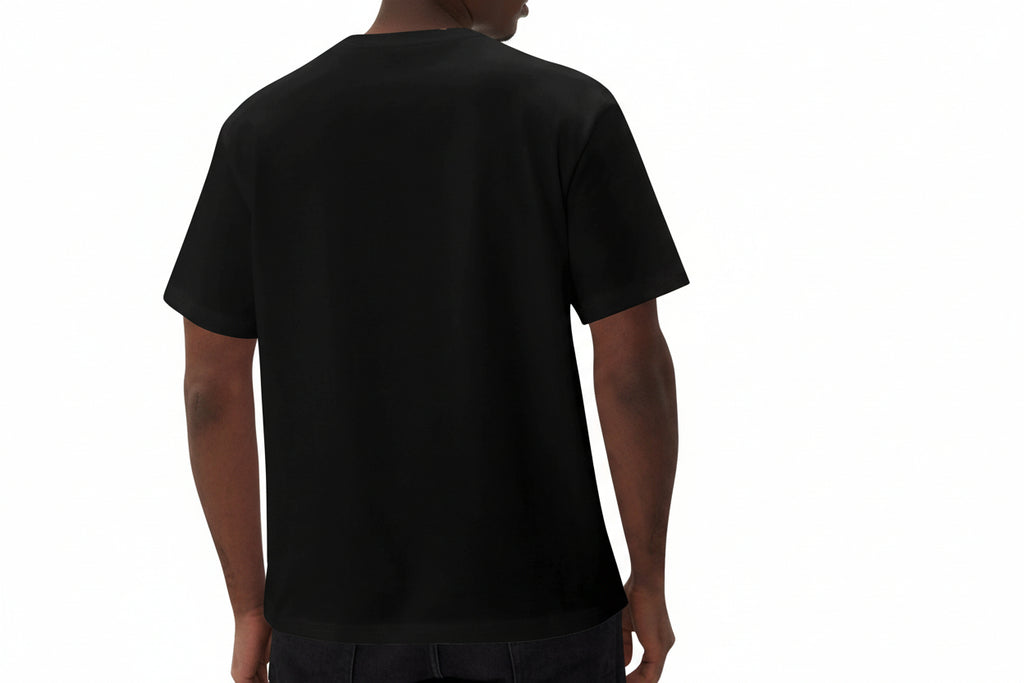 filename-1746718708-2-sgz071BHTB