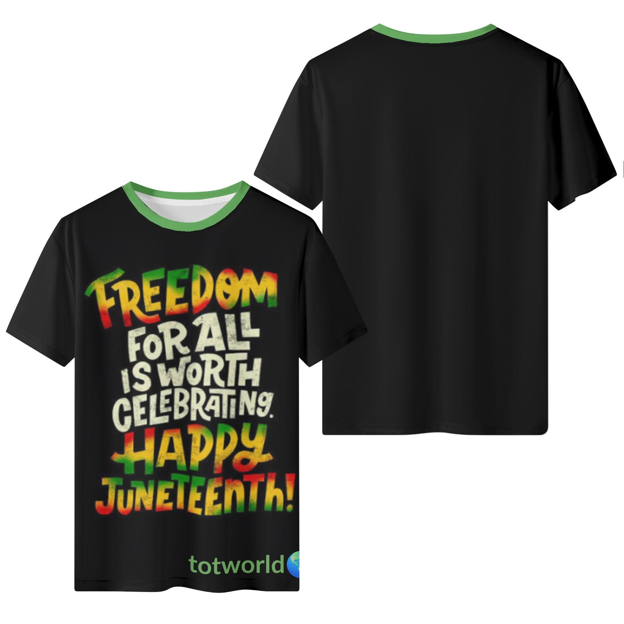 filename-1746718708-3-sgz071BHTB