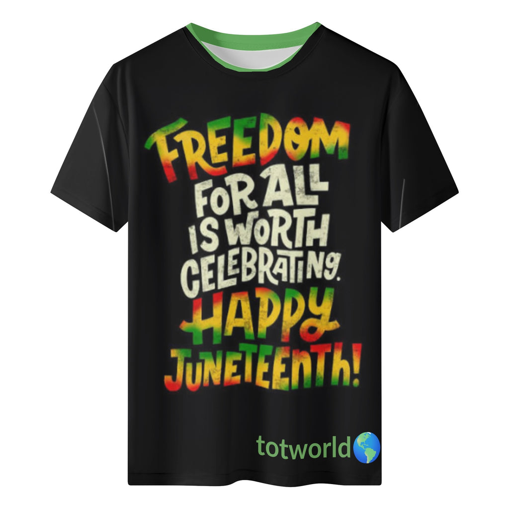 filename-1746718708-4-sgz071BHTB