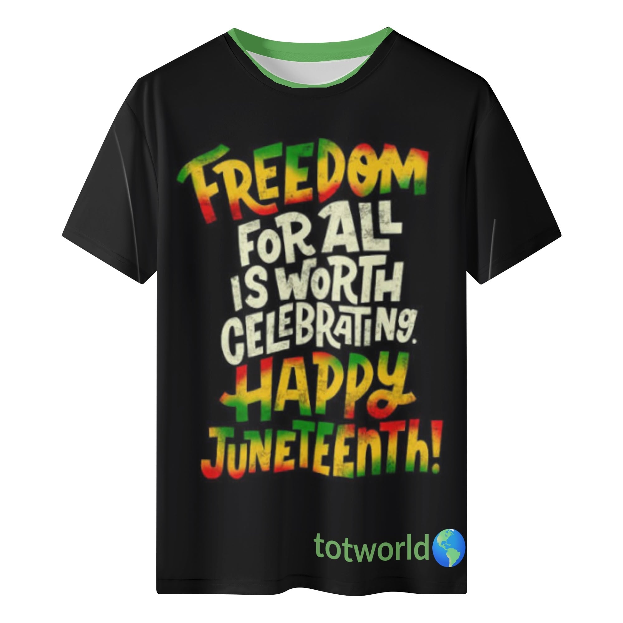 filename-1746718708-4-sgz071BHTB