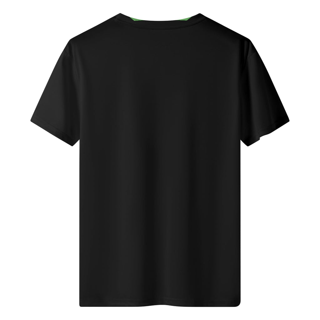 filename-1746718708-5-sgz071BHTB