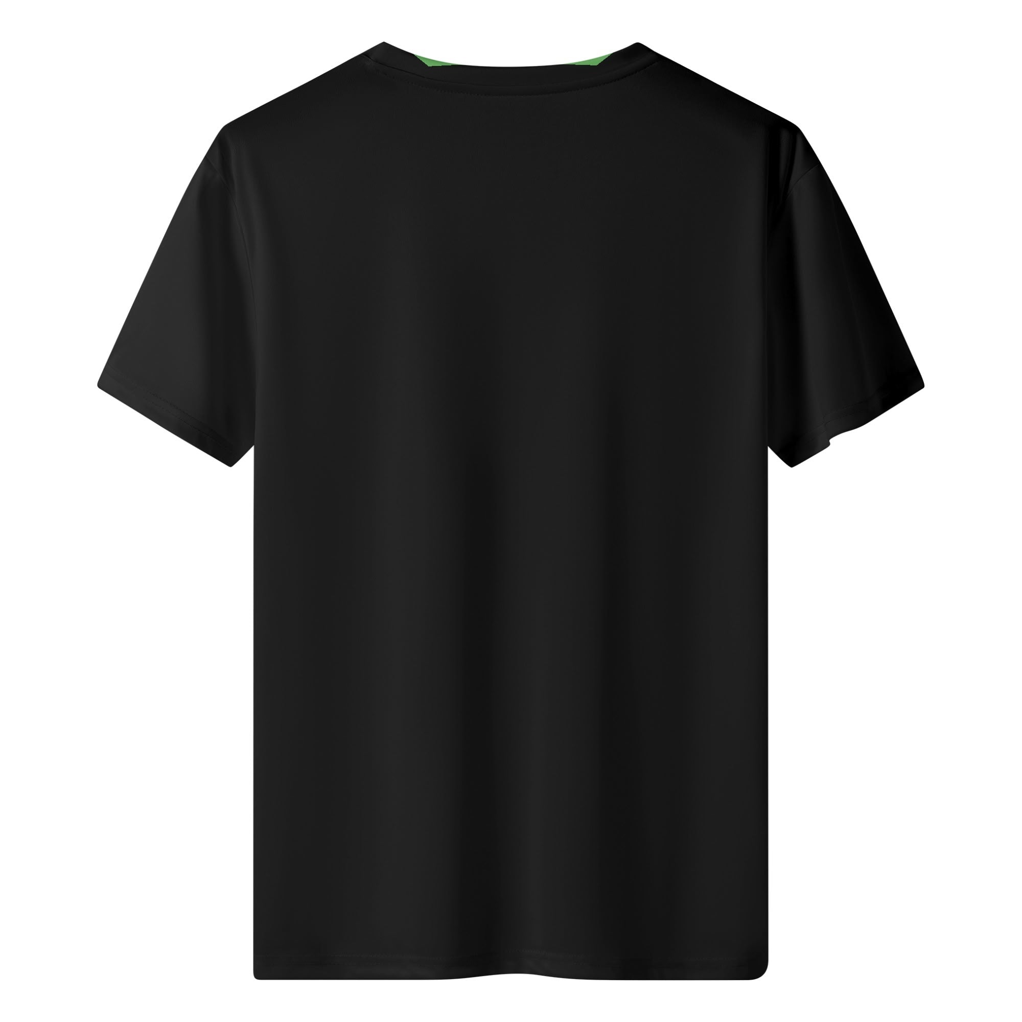 filename-1746718708-5-sgz071BHTB