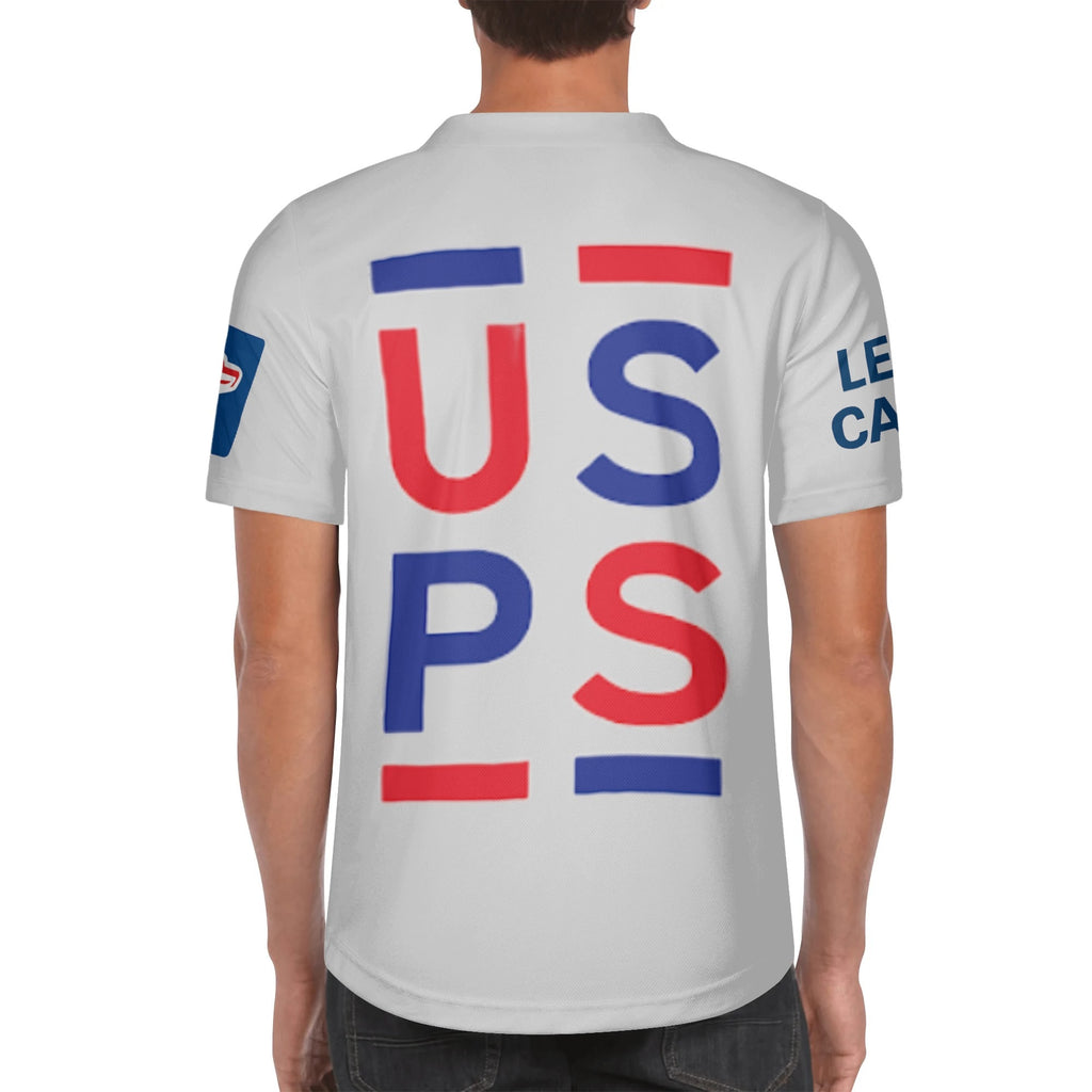 filename-1753967232-5-NpFZVmFfp2