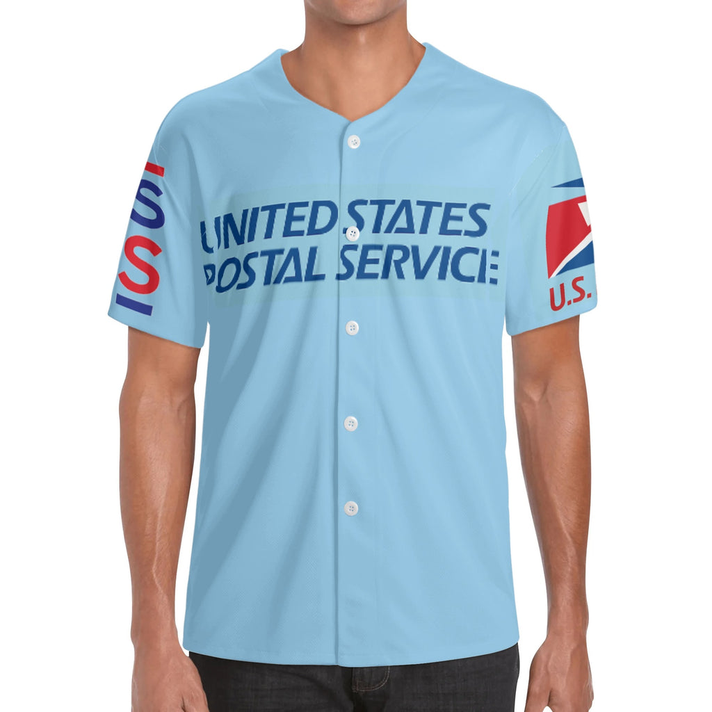 filename-1753968369-4-imFYMvGEWl