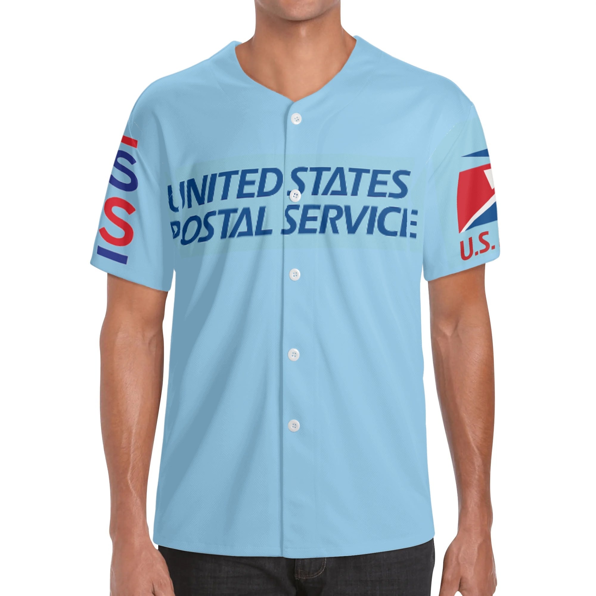 filename-1753968369-4-imFYMvGEWl