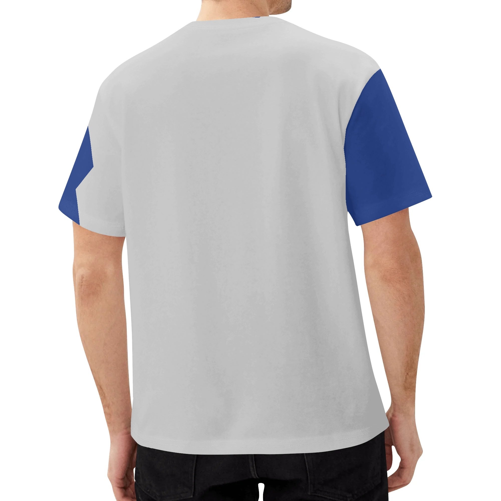 filename-1753975700-2-ulbKnC1X3r