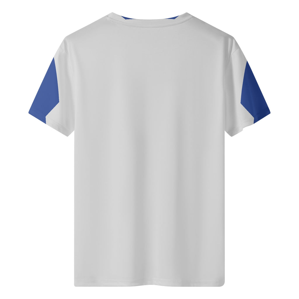 filename-1753975700-5-ulbKnC1X3r