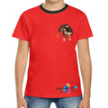 filename-1757916831-1-PqBBJFXYHm