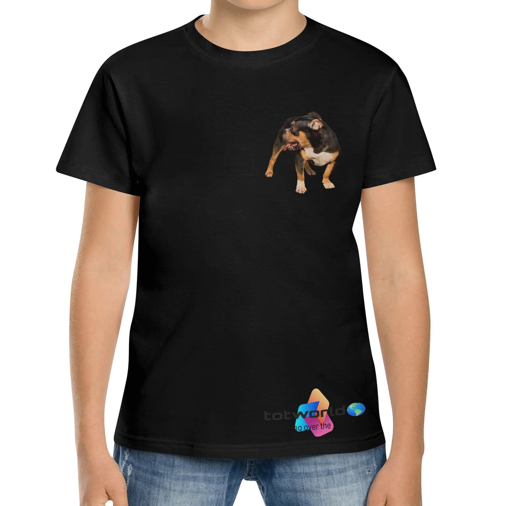 filename-1757916942-1-7dchYGgLPL