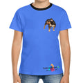 filename-1757917048-1-7plG7j0FDV