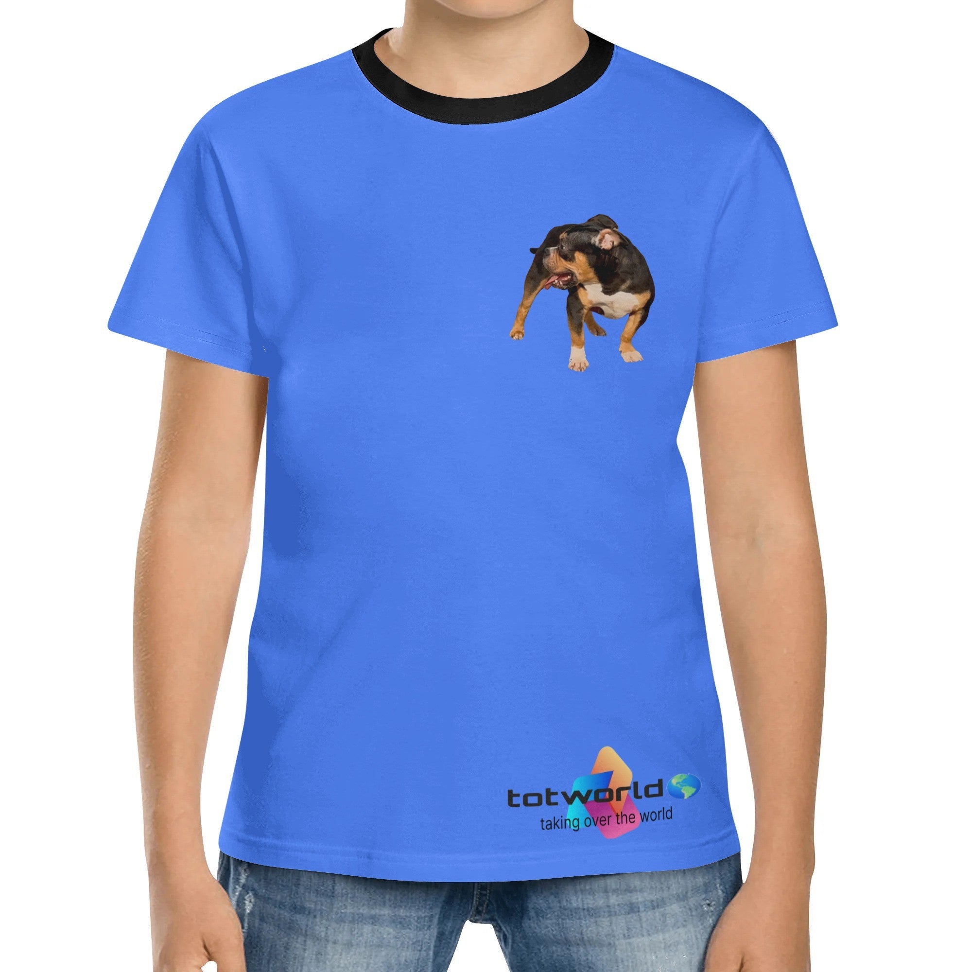 filename-1757917048-1-7plG7j0FDV
