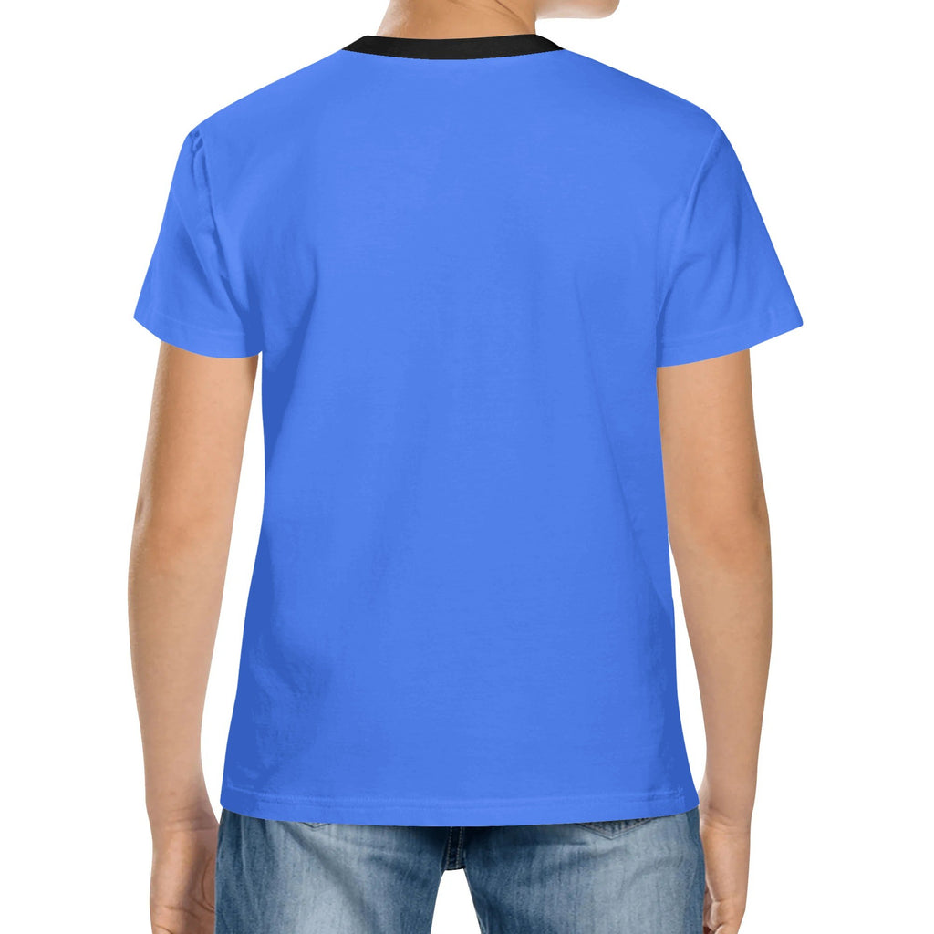 filename-1757917048-2-7plG7j0FDV