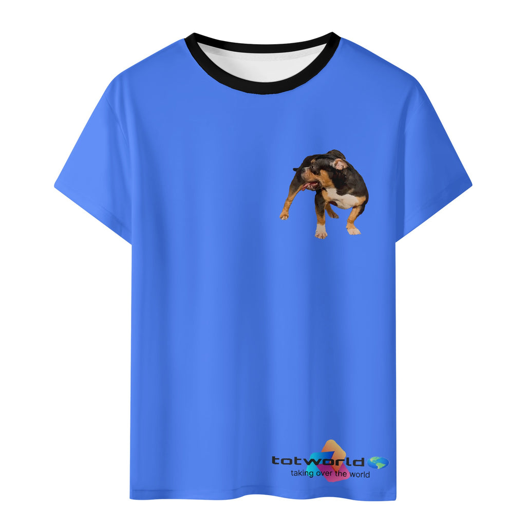 filename-1757917048-3-7plG7j0FDV