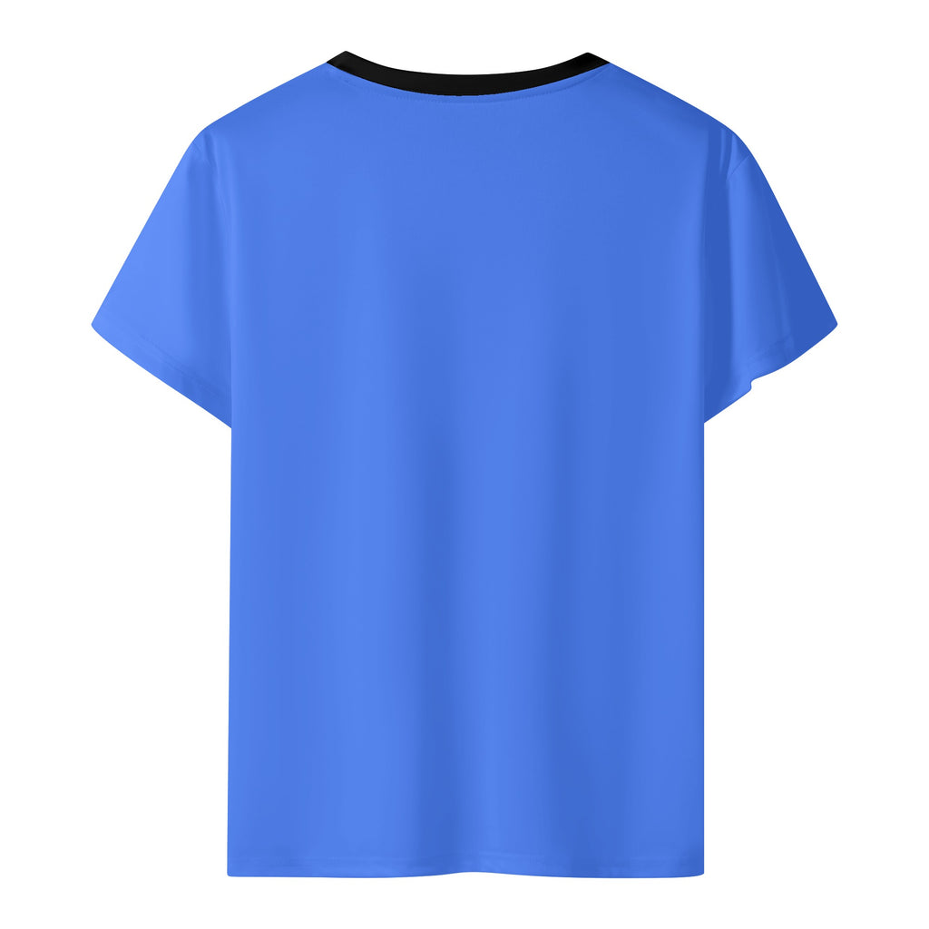 filename-1757917048-4-7plG7j0FDV