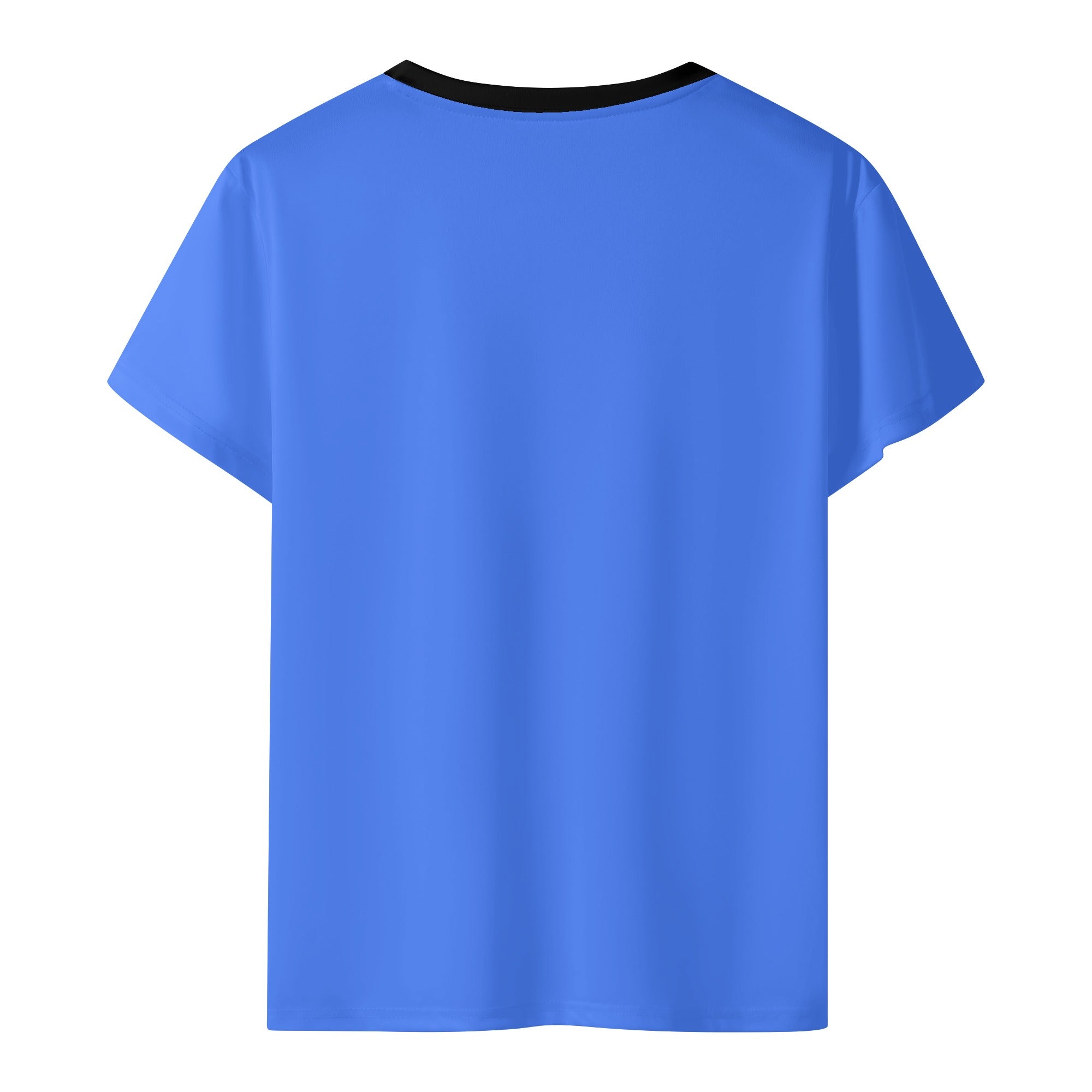 filename-1757917048-4-7plG7j0FDV