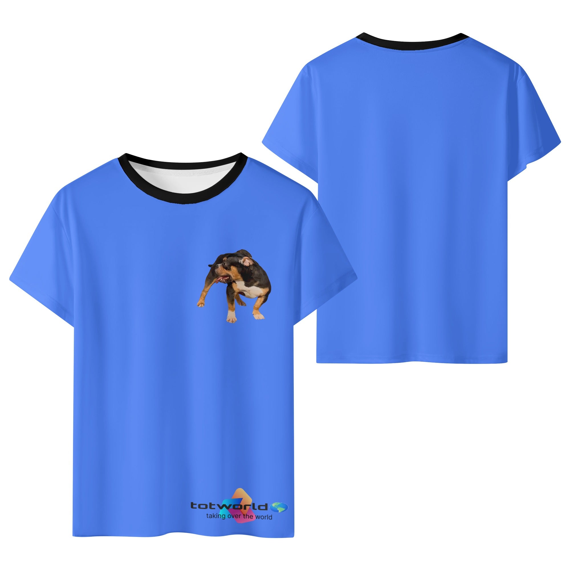 filename-1757917048-5-7plG7j0FDV