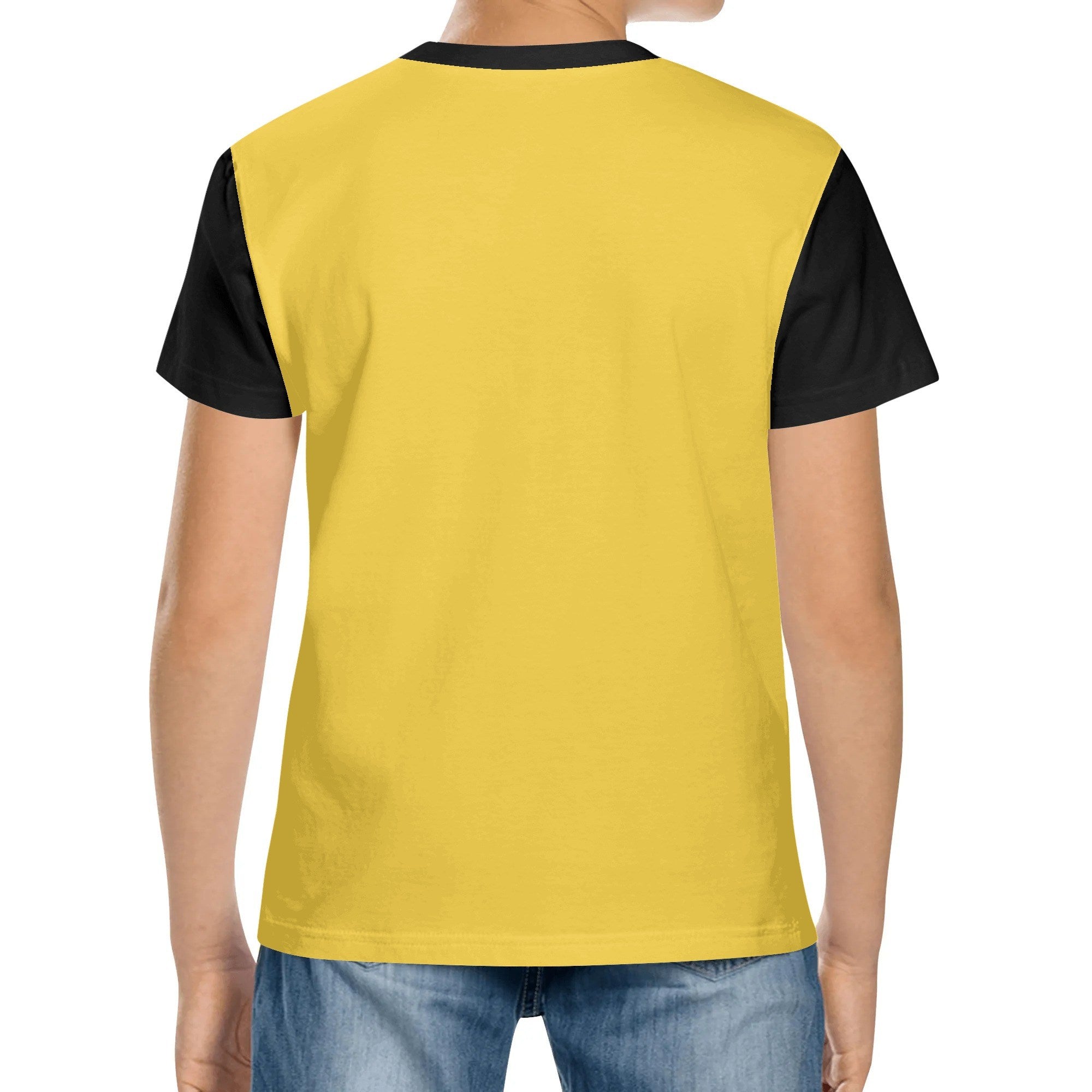 filename-1757917211-2-q3hPMLbqWS