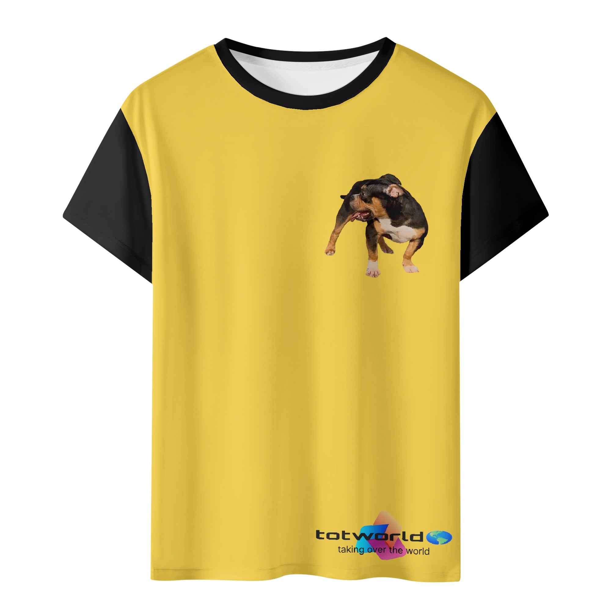 filename-1757917211-3-q3hPMLbqWS