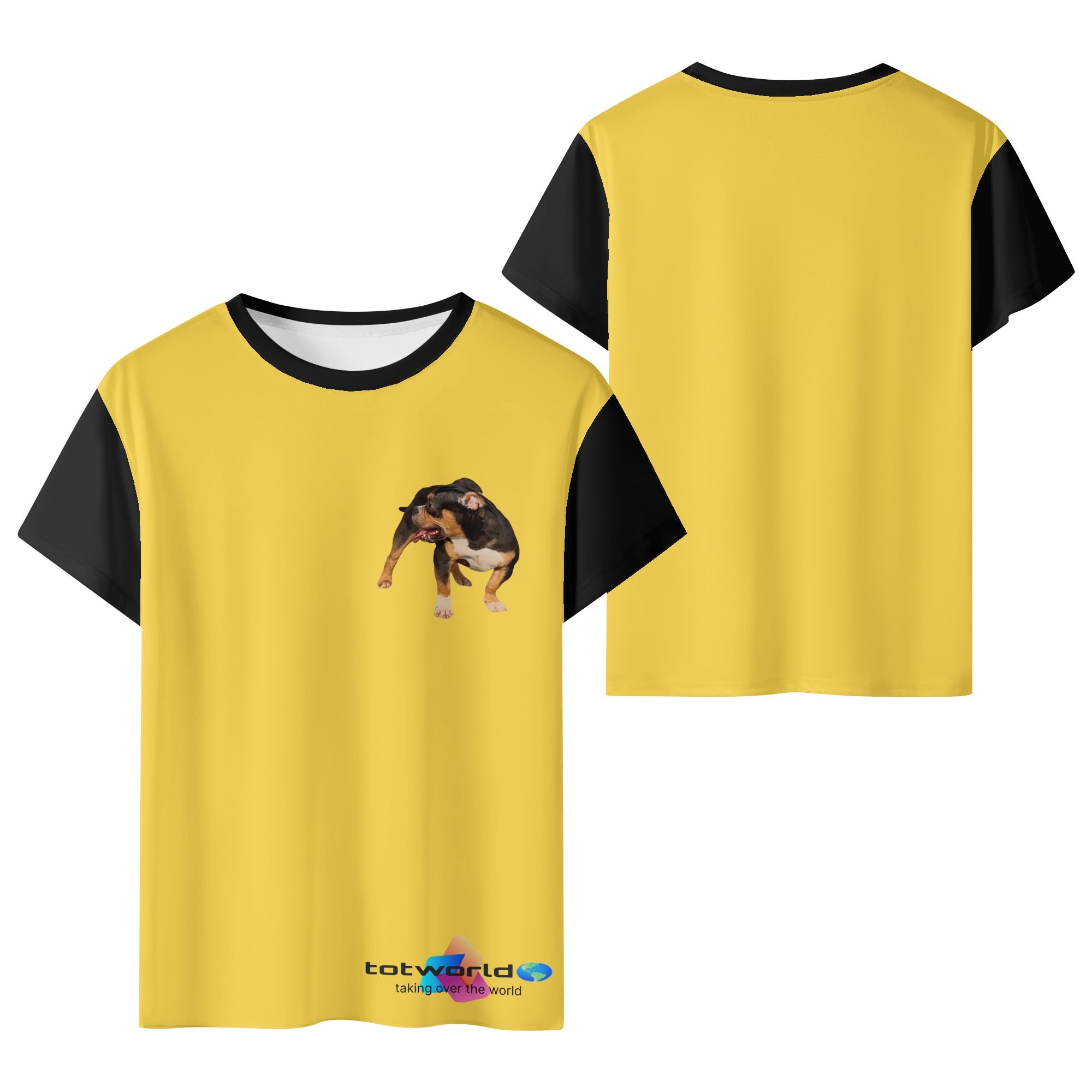 filename-1757917211-5-q3hPMLbqWS