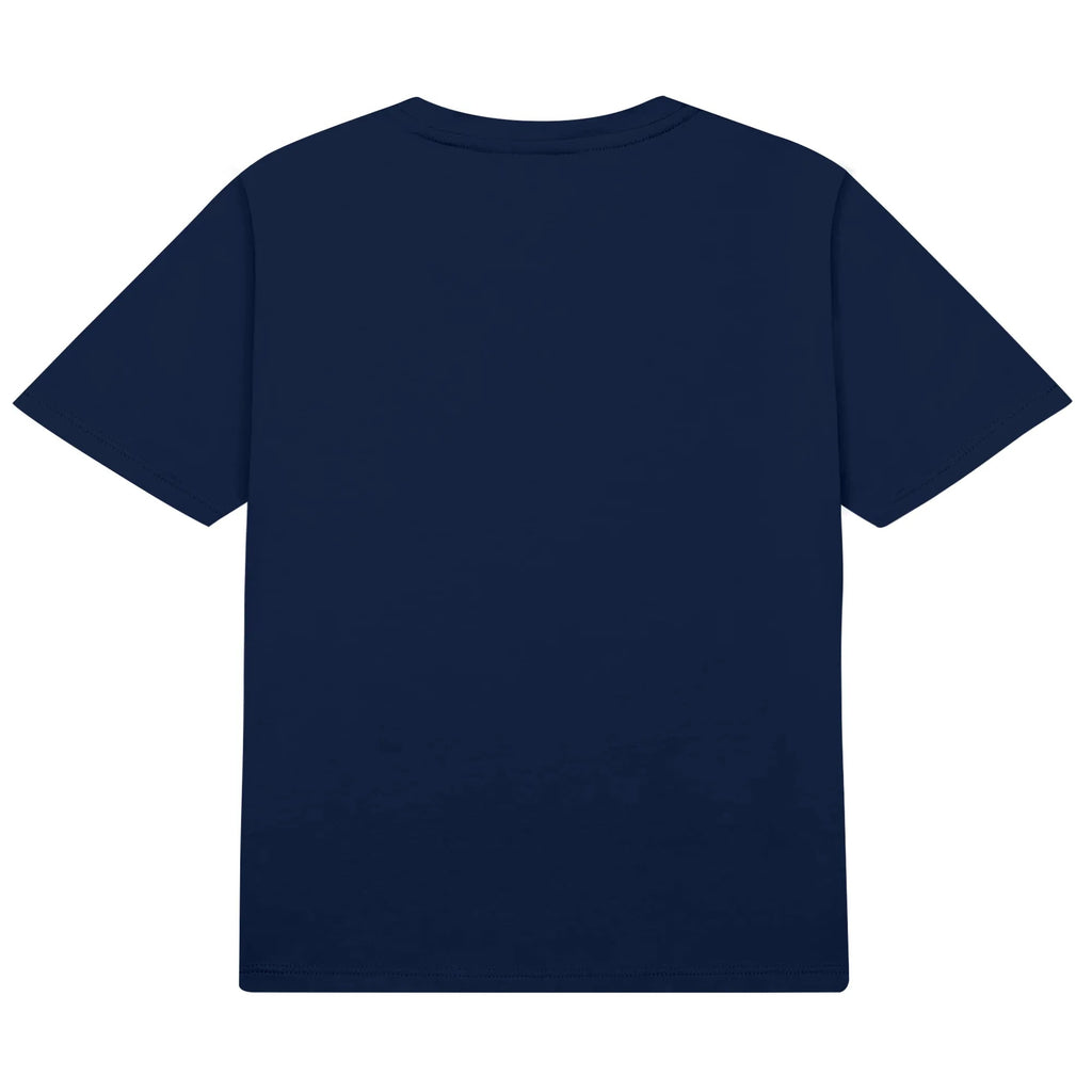 filename-1757941210-13-6v1IaMBDkG
