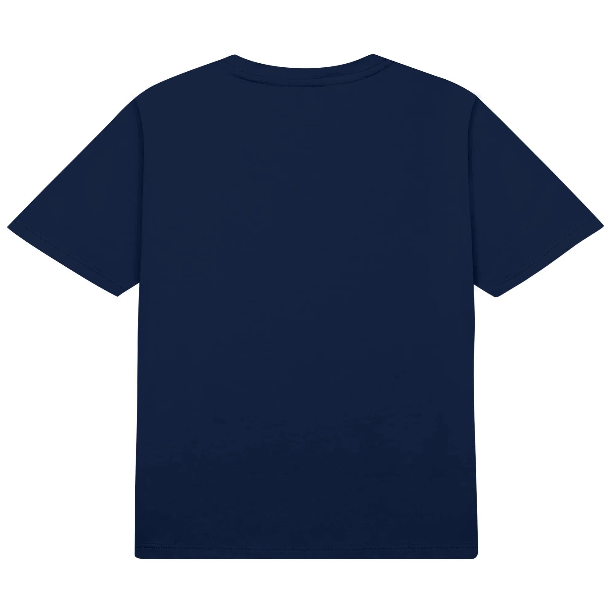 filename-1757941210-13-6v1IaMBDkG