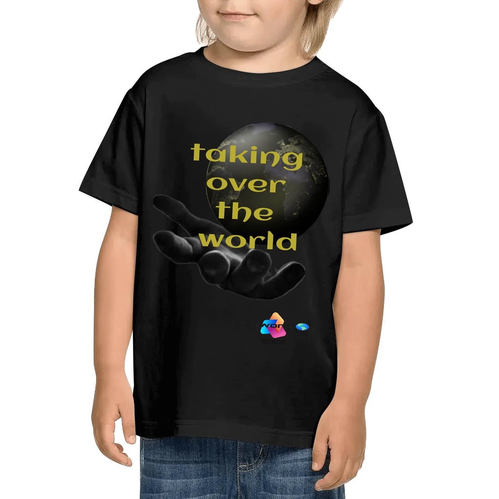 filename-1757941210-17-6v1IaMBDkG