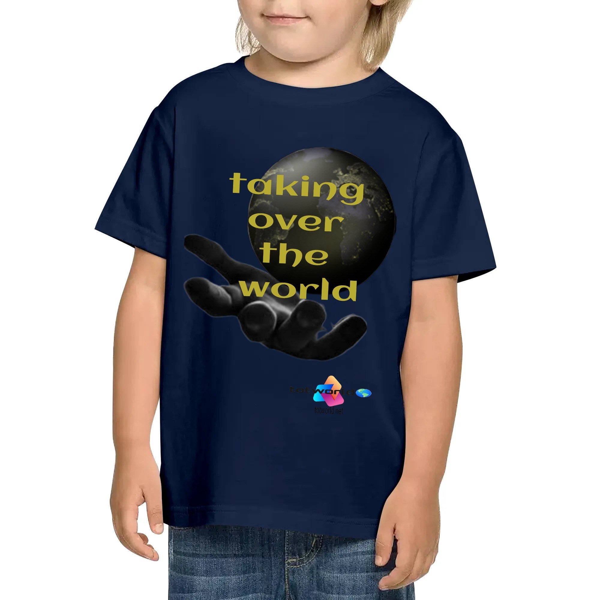 filename-1757941210-18-6v1IaMBDkG